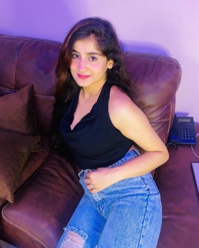 Vadodara Call Girls