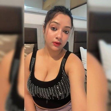 Vadodara Call Girls service