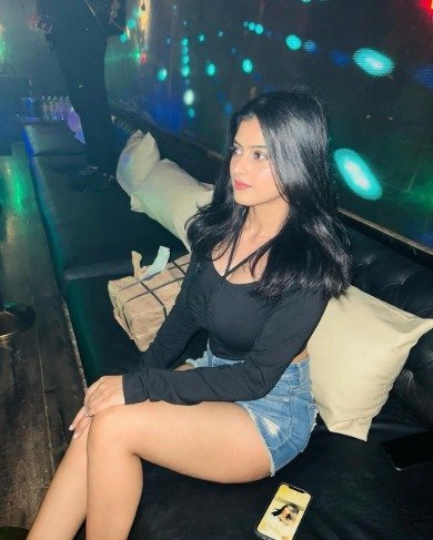 Vadodara Call Girl service