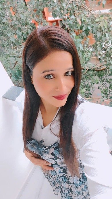 Call Girls service in Vadodara