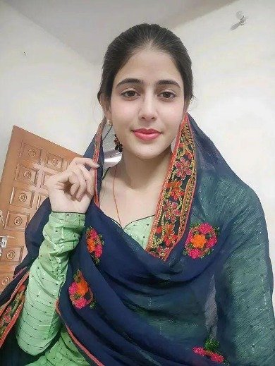 female Call Girls in Vadodara