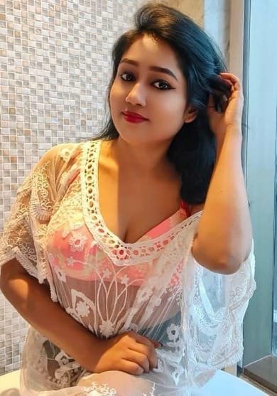 model Call Girls in Vadodara