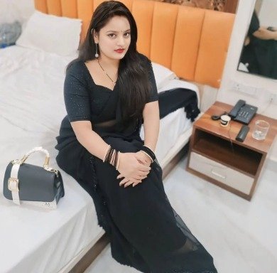 Vadodara Call Girls