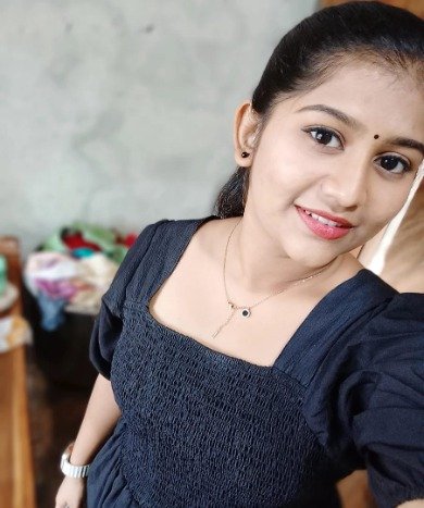 high profile Call Girls in Vadodara