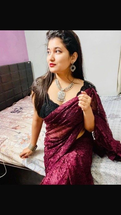 Call Girls service in Vadodara