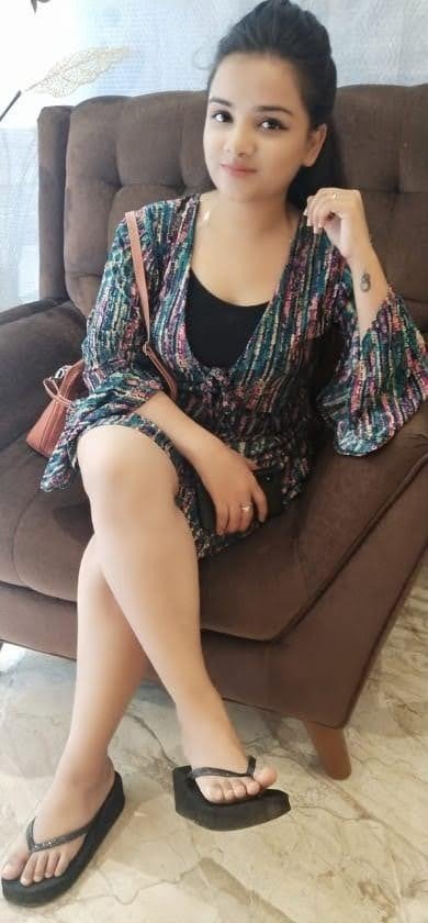 Call Girls service in Vadodara