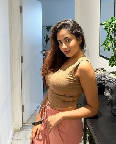 Independent Call Girls in Vadodara