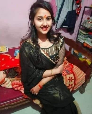 Vadodara Call Girls