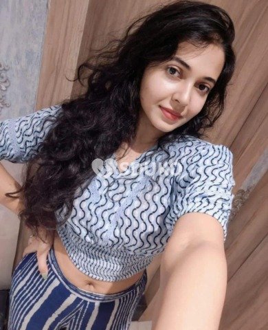 Call Girls service in Vadodara