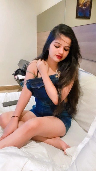 model Call Girls in Vadodara