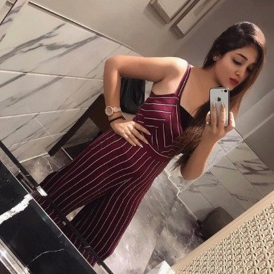 Independent Call Girls in Vadodara