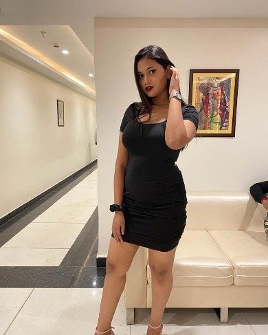 Vadodara Call Girl
