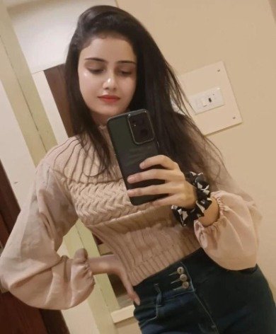 model Call Girls in Vadodara