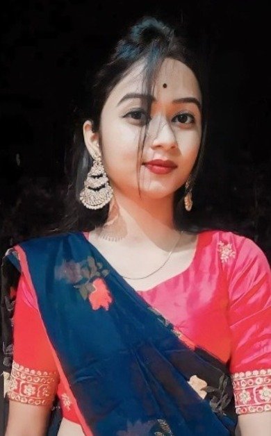 Vadodara Call Girl