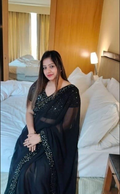 Call Girls in Vadodara
