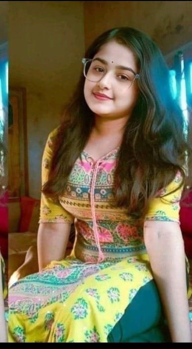 model Call Girls in Vadodara