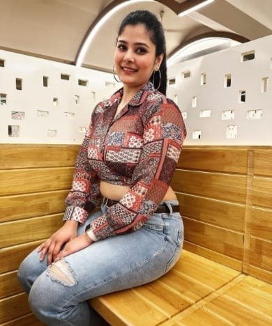 Vadodara Call Girls