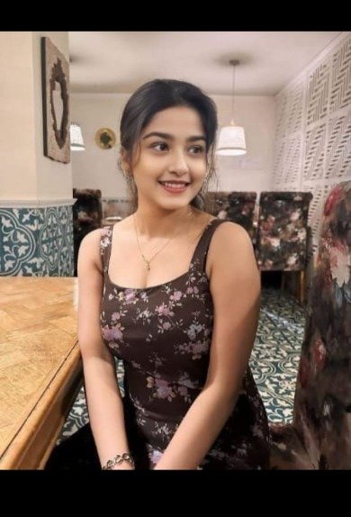 model Call Girls in Vadodara