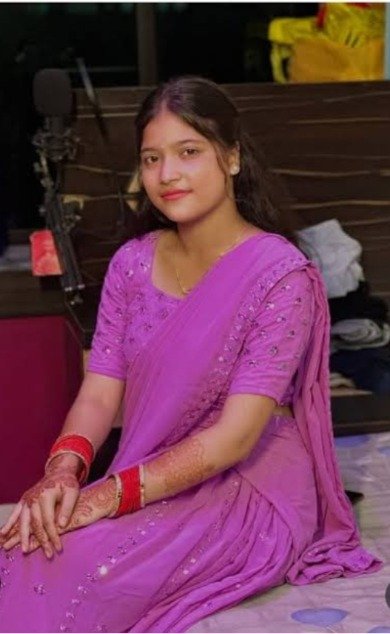 Vadodara Call Girls service