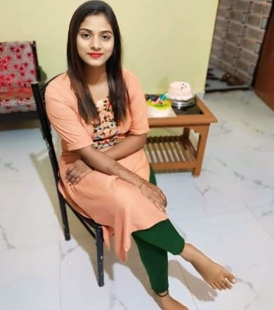 high profile Call Girls in Vadodara
