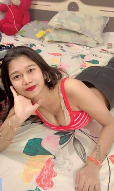 Independent Call Girls in Vadodara
