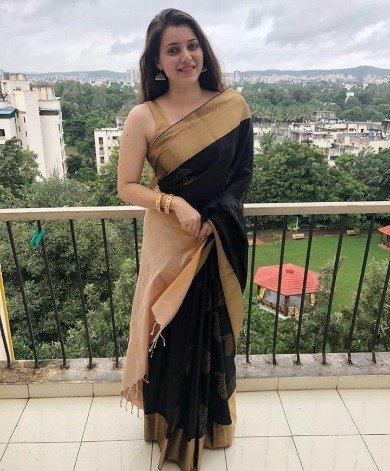 Vadodara Call Girls