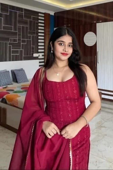 Vadodara Call Girls service