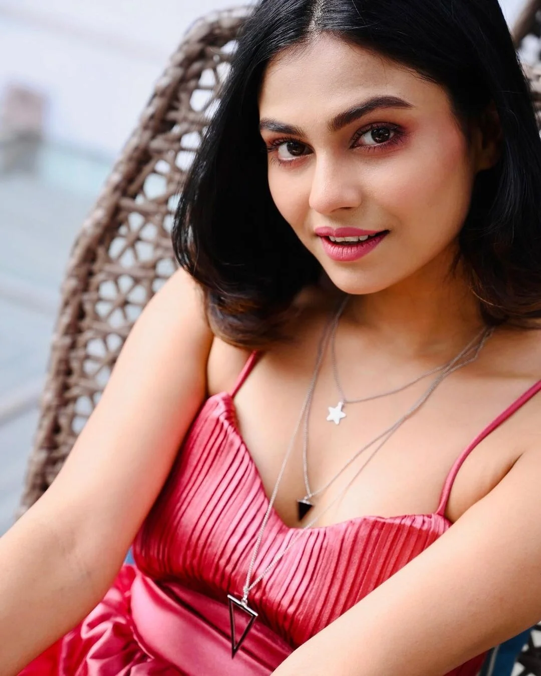 Vadodara Call Girl